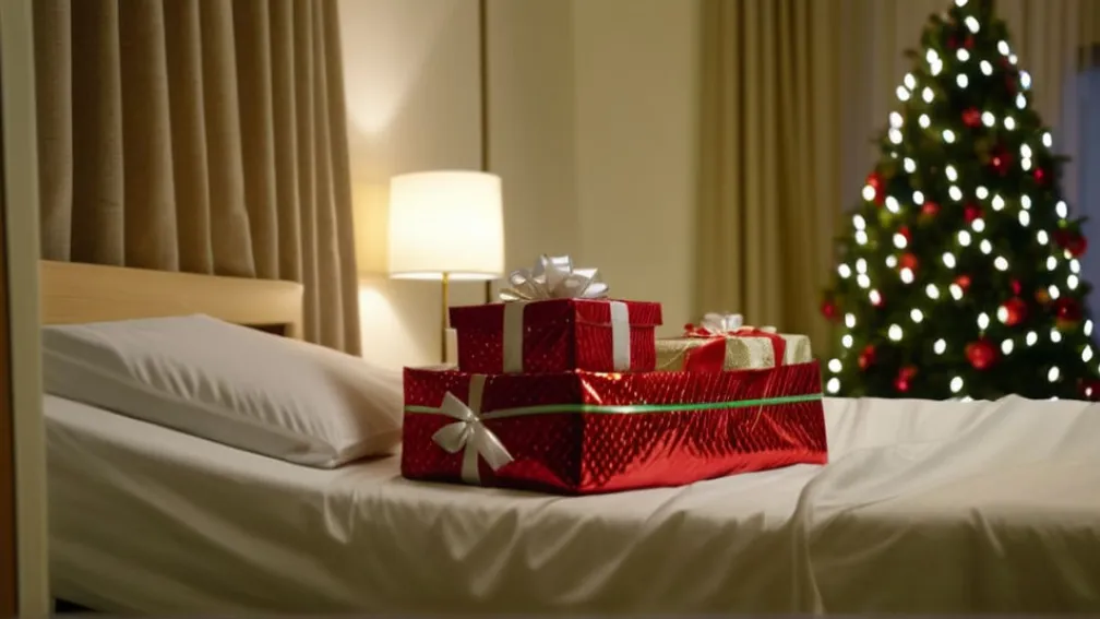 Футболісти РБ Лейпциг принесли радість дітям у лікарні