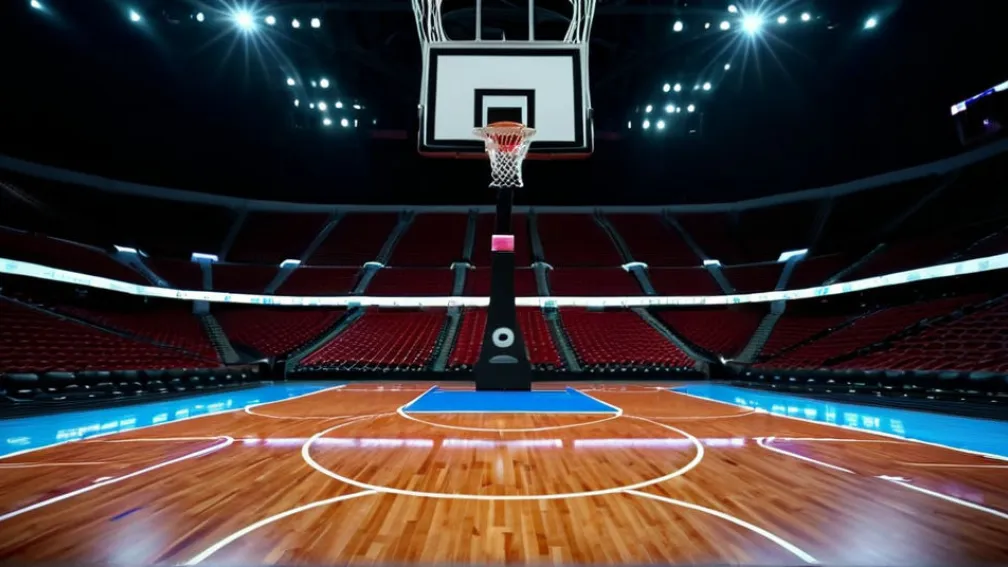 Європейський баскетбол повертається до Ізраїлю: Рішення Євроліги та протести турецьких клубів