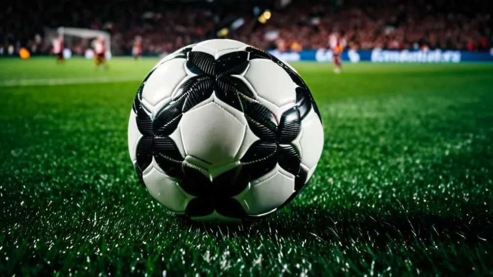 Беркай Їлмаз переймає бойовий дух від Піноли: оборона посилюється