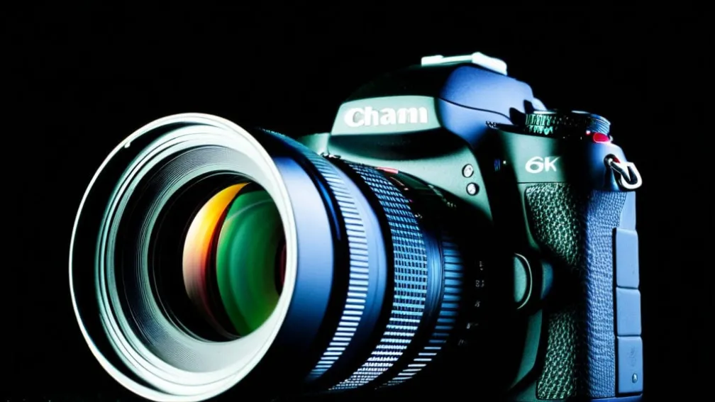 Український заголовок