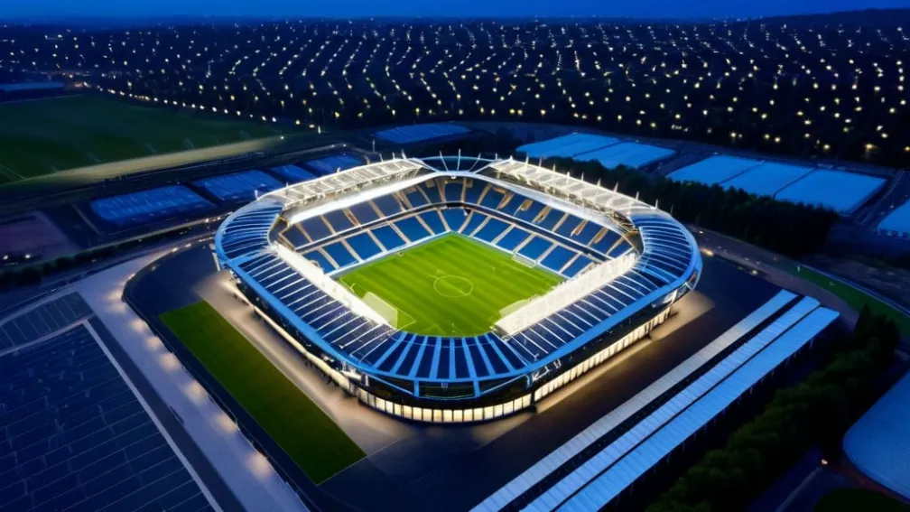 Переговори щодо контрактів у Лейпцигу: на кону майбутнє трьох зірок Бундесліги