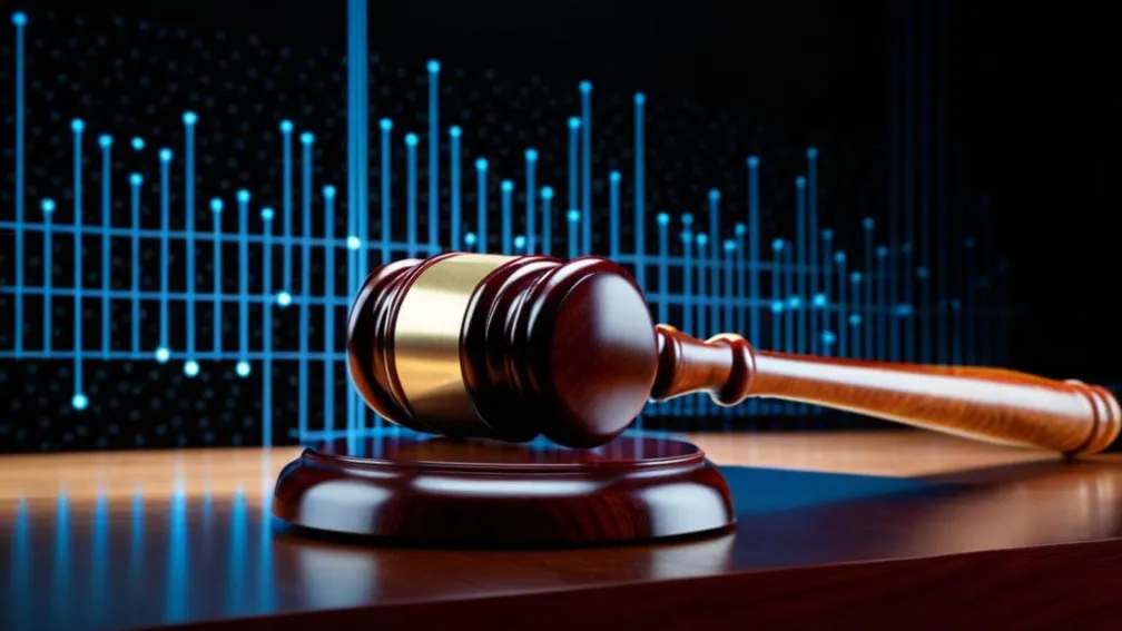 Німеччина заборонила ісламістську організацію „Muslim Interaktiv“