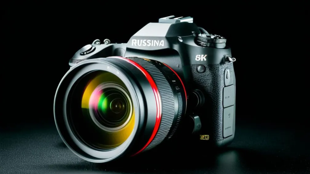 Український заголовок