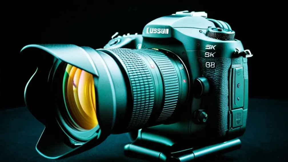 Український заголовок