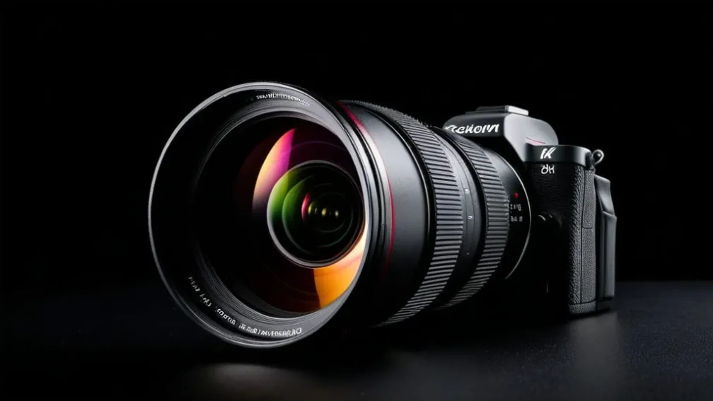 Український заголовок