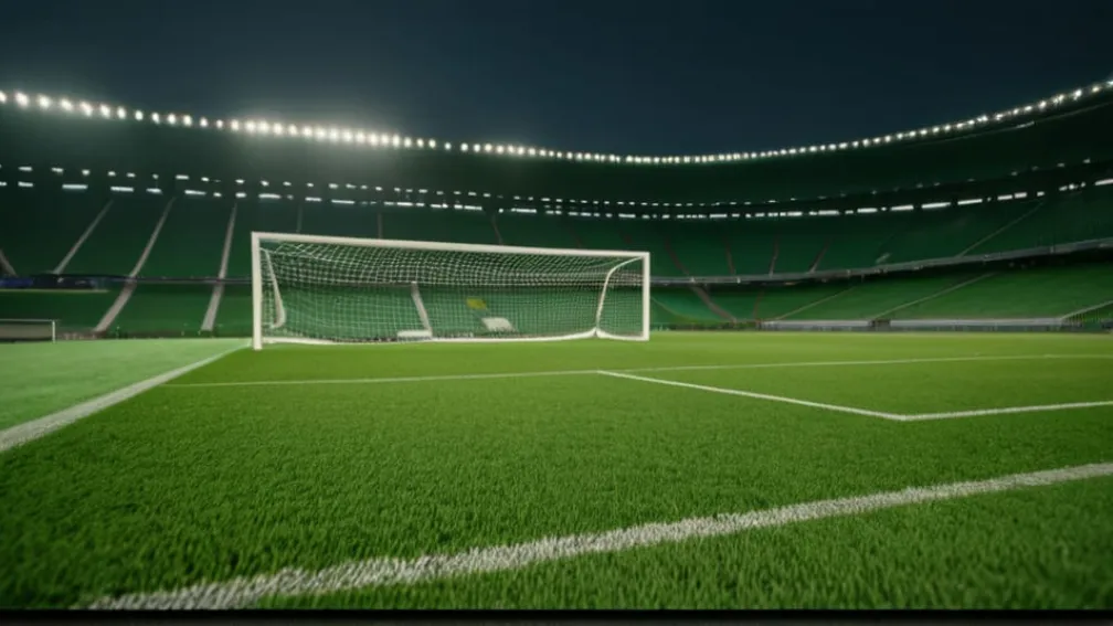 Збірна Німеччини: Нагельсманн має терміново вирішити проблеми перед ЧС