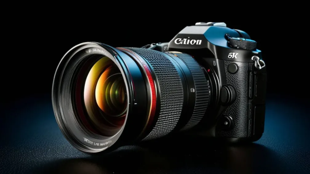 Заголовок українською