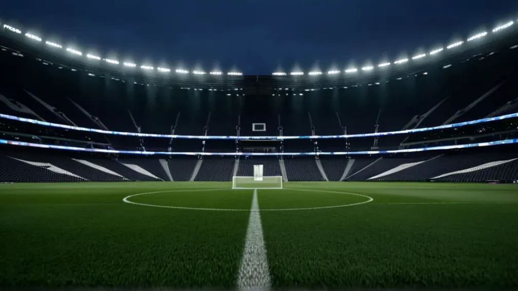 "Динамо" Дрезден у скорботі: помер колишній зірковий гравець Франк Ріхтер