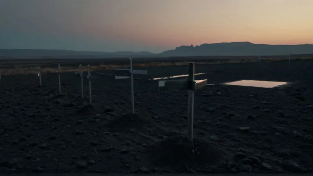 Військові злочини: Російських військових звинувачують у розстрілі п'яти українських полонених