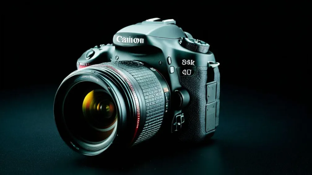 Заголовок українською