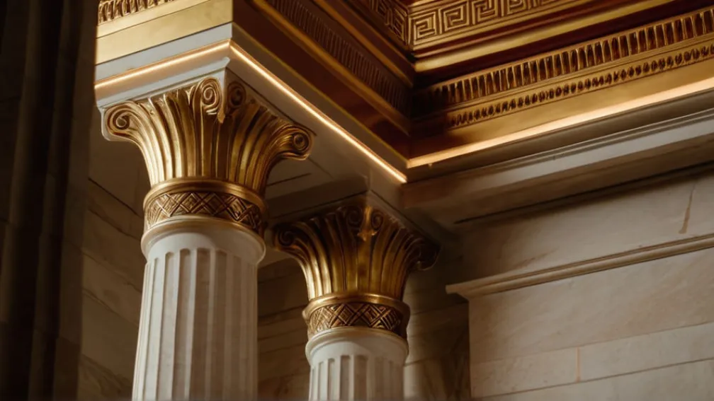 Посол США у мереживній сукні: чи був цей вихід занадто "прозорим" для протоколом?