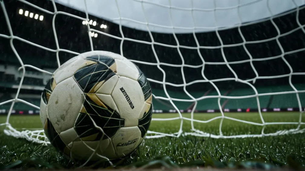 Прикра поразка "Майнца" в Лізі конференцій та шок від травми воротаря