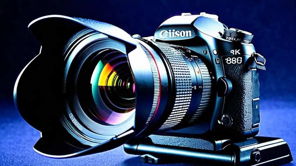 Заголовок українською