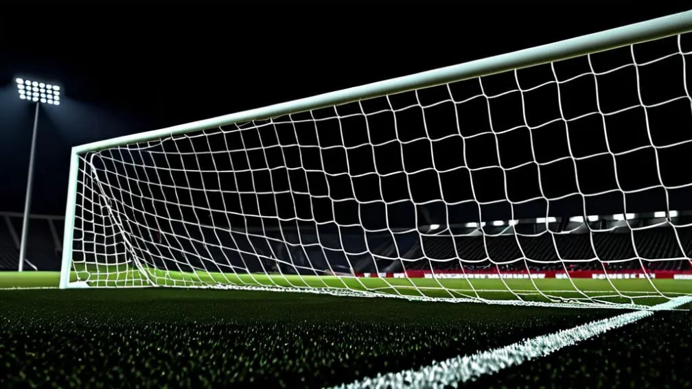 Дуель Кобеля та Голанда: 5 секретів воротаря «Боруссії», які має знати зірка «Манчестер Сіті»