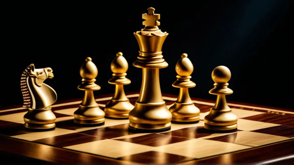 План Трампа і Путіна щодо України: Експертний аналіз можливого виведення військ