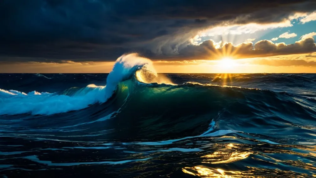 Померла 33-річна племінниця зірки кіно Каті Флінт: Інфлюенсерка Кім Флінт боролася з рідкісним раком