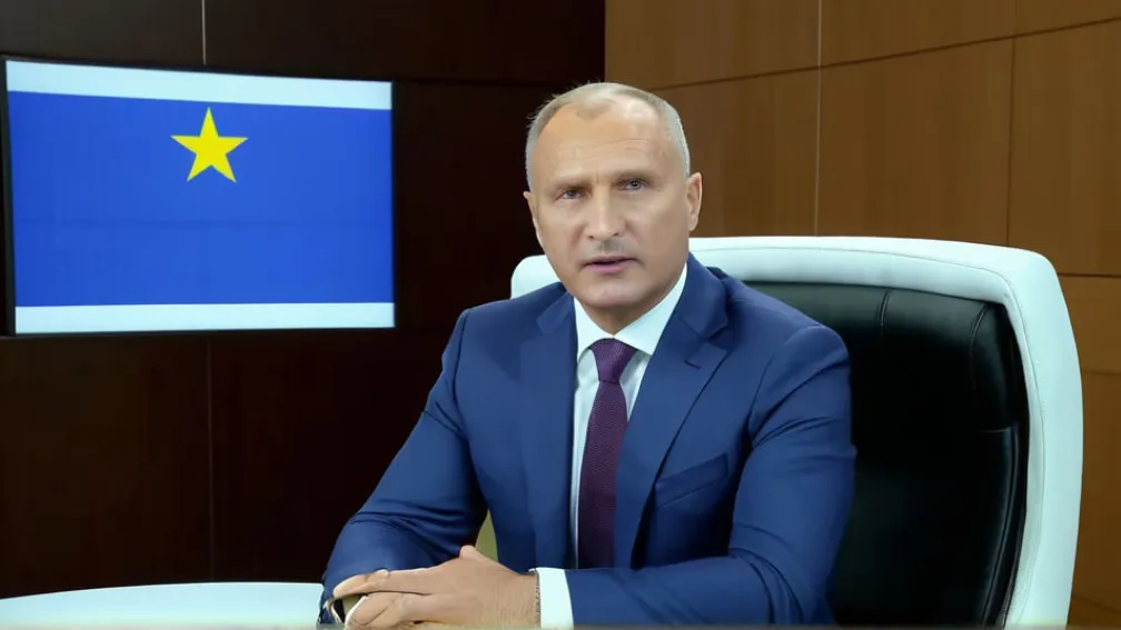 Трансформація в епоху цифровізації