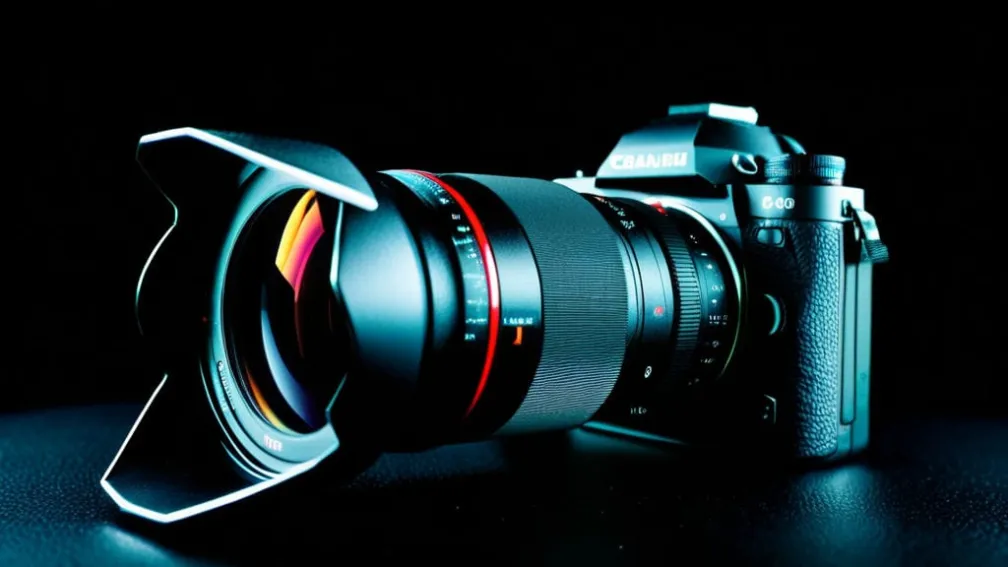 Заголовок українською