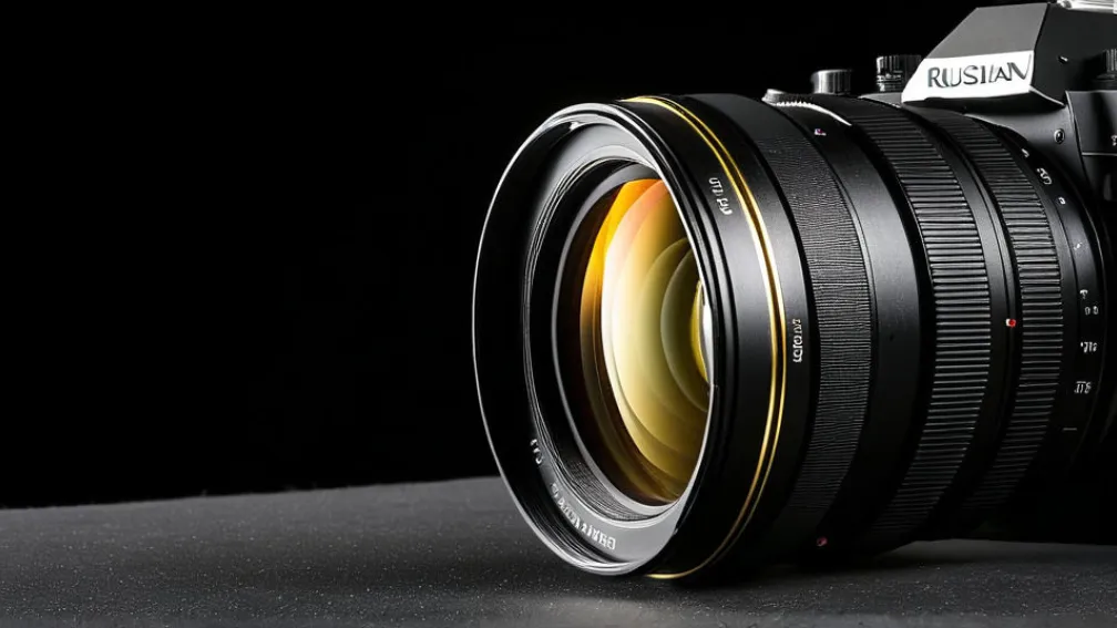 Історія української мови