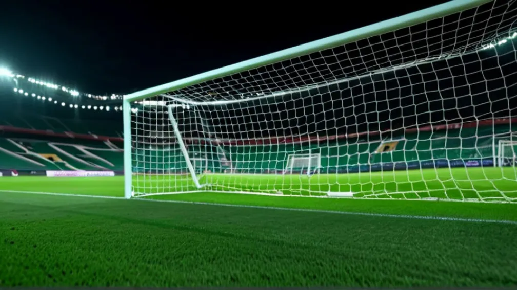 Тріумфальне повернення: Лерой Сане знову у складі збірної Німеччини