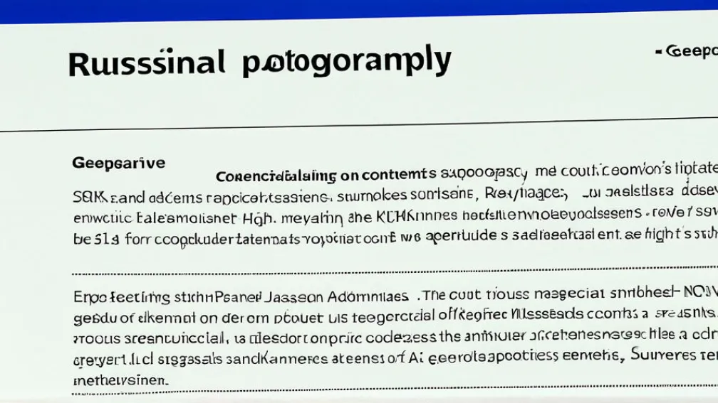 Україна: На шляху до стабільності та розвитку