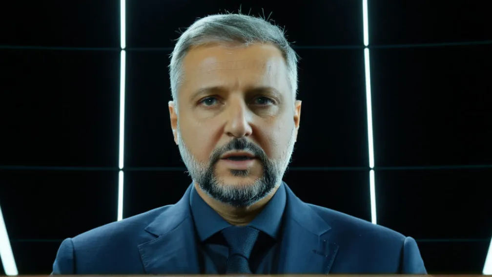 Технології майбутнього: Штучний інтелект та його вплив