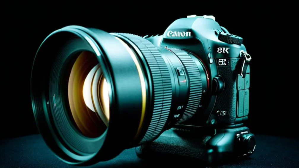 Заголовок українською