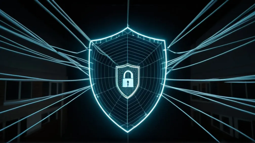 Онлайн-загрози для дітей: Чому ми повинні говорити з нашими дітьми