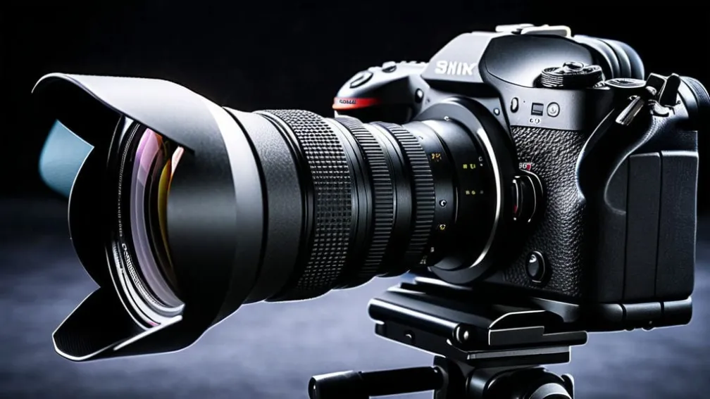 Заголовок українською