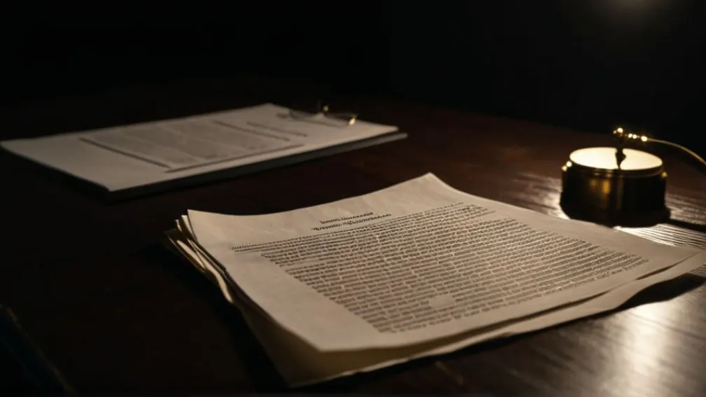 Скандал у "Боруссії Дортмунд": Прокуратура розслідує справу щодо екс-менеджера BVB