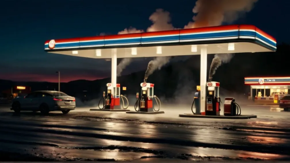 Кримінальна справа проти екс-чемпіона Німеччини з боксу: звинувачення у зґвалтуванні та підпалі