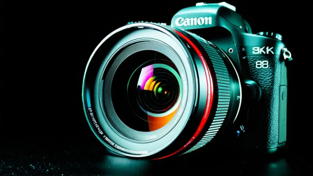 Український заголовок