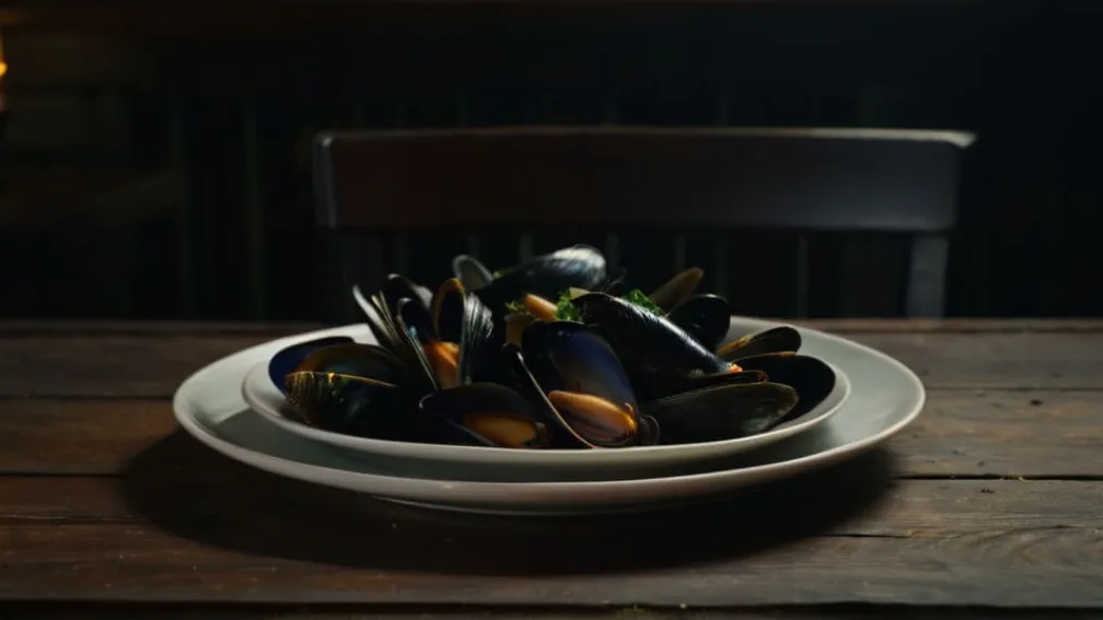 Жахлива трагедія в Туреччині: матір і двоє дітей загинули під час відпочинку