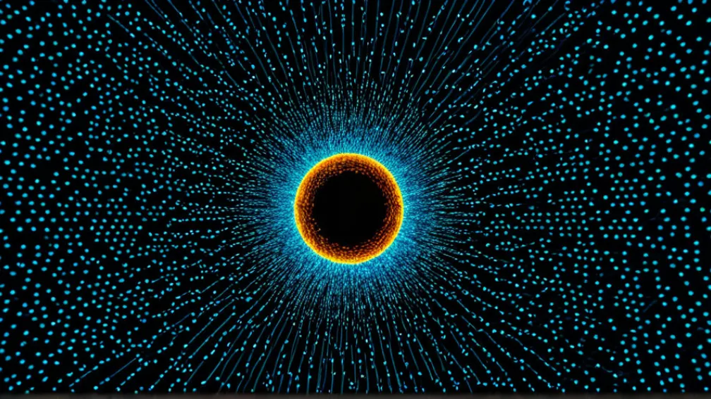 Основи машинного навчання