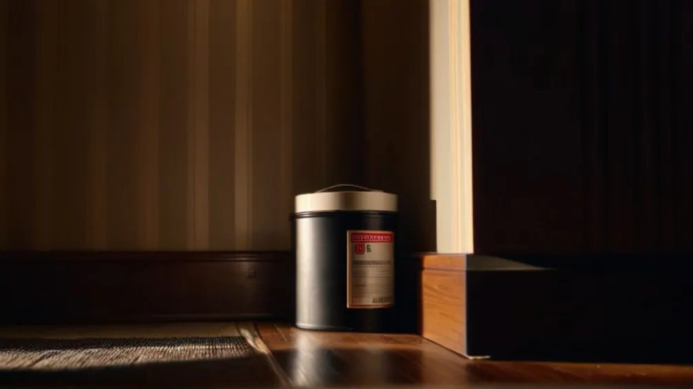 Смертельна відпустка: Німецька родина загинула в Туреччині від отруєння пестицидами