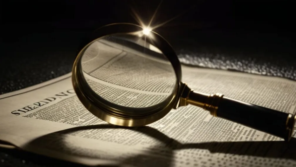 Ліза Біттер: Шлях від легкоатлетки до зірки серіалу "Місце злочину" ("Tatort")