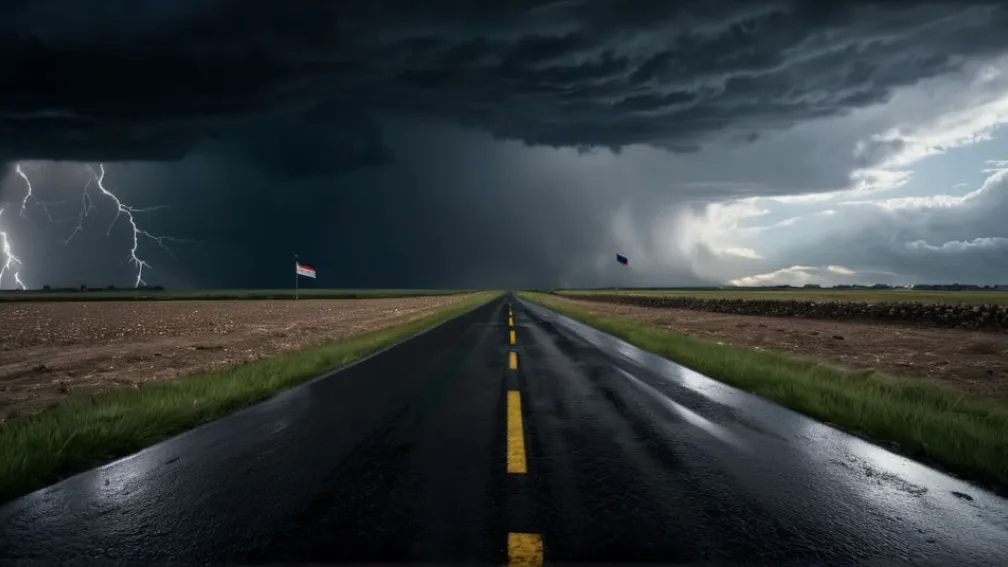 Розкол у АдН: Депутати, яких Путін полюбляє найбільше