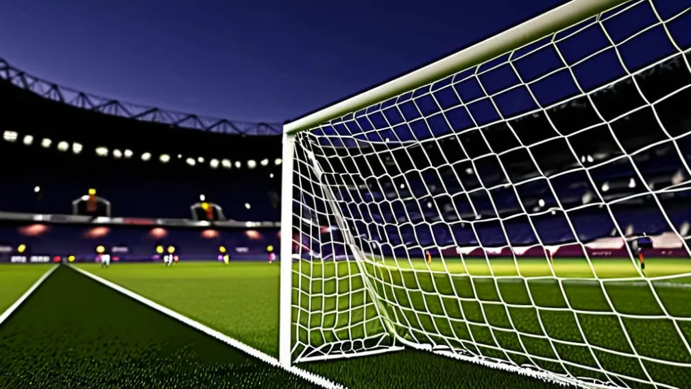 Фюллькруг покидає Вест Гем: можливі варіанти у Бундеслізі