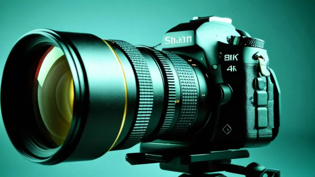 Український заголовок