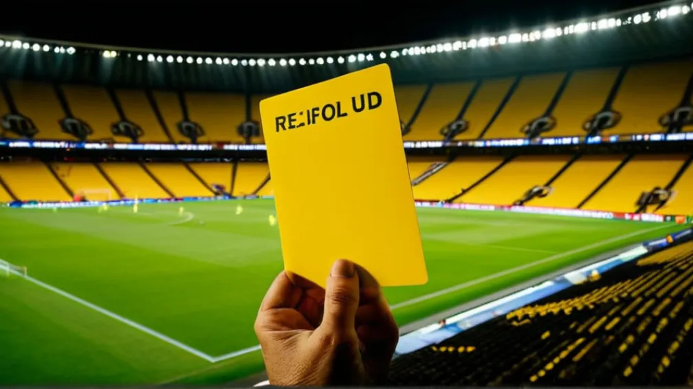 Скандал у Лізі Європи: "ВКРАЙ АСОЦІАЛЬНО" – Непристойний жест зірки DFB викликав обурення