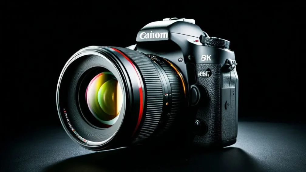 Заголовок українською