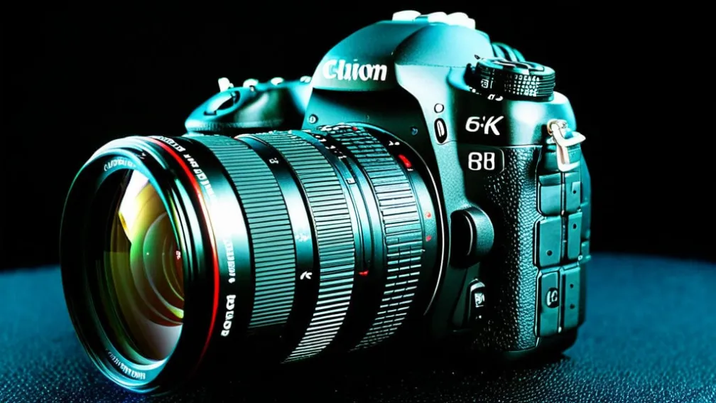 Український заголовок