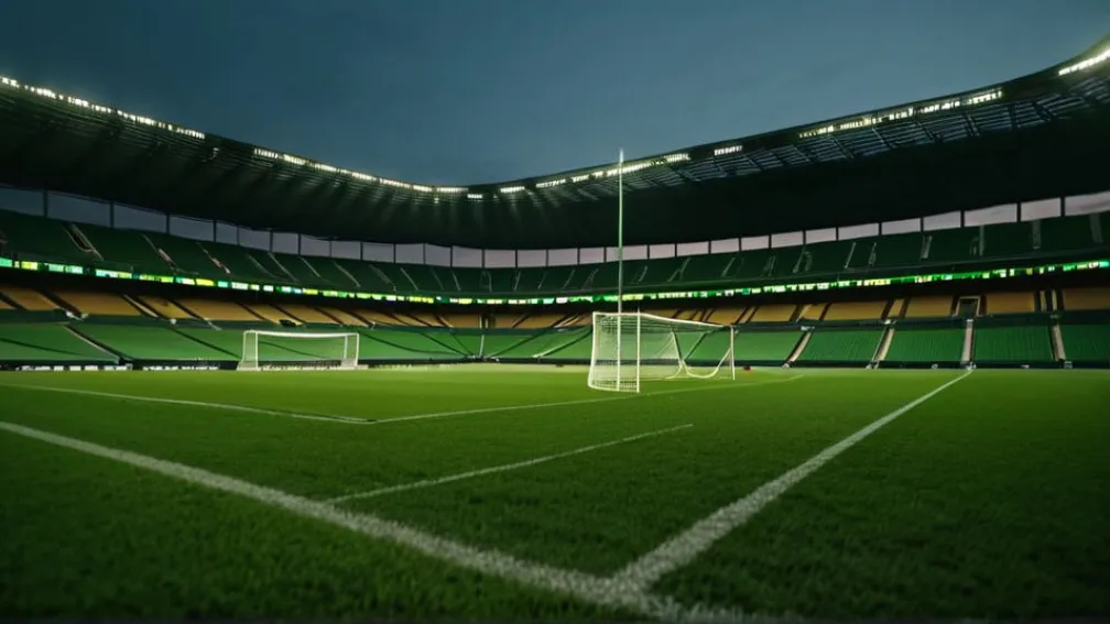 Чому зірки «Баварії» розчаровують у складі збірної Німеччини?