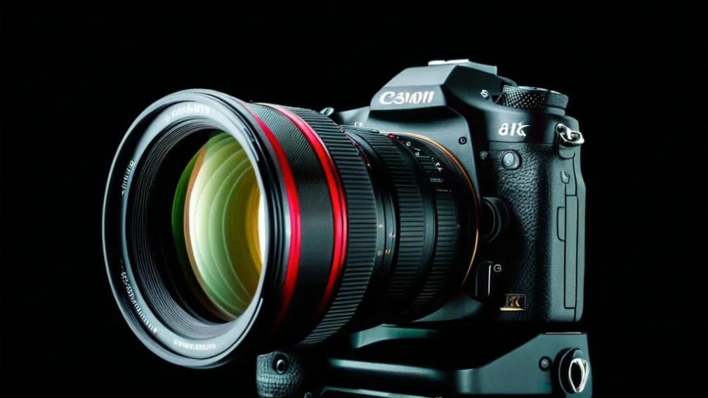 Заголовок українською