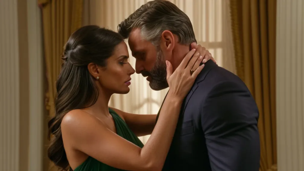 Анонс "Alles was zählt" на 4 листопада 2025: Що станеться сьогодні?