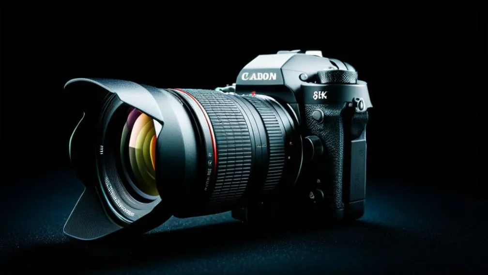 Заголовок українською