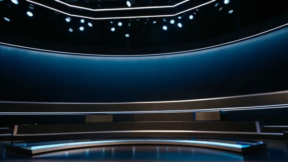 Скандал на реаліті-шоу: Сара Кулька лютує через "Безжального суддю"