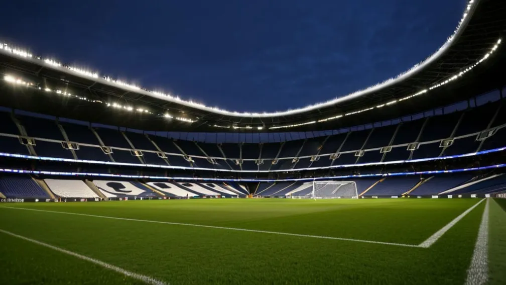 Грімальдо уникає відповідей про майбутнє перед матчем з Бенфікою