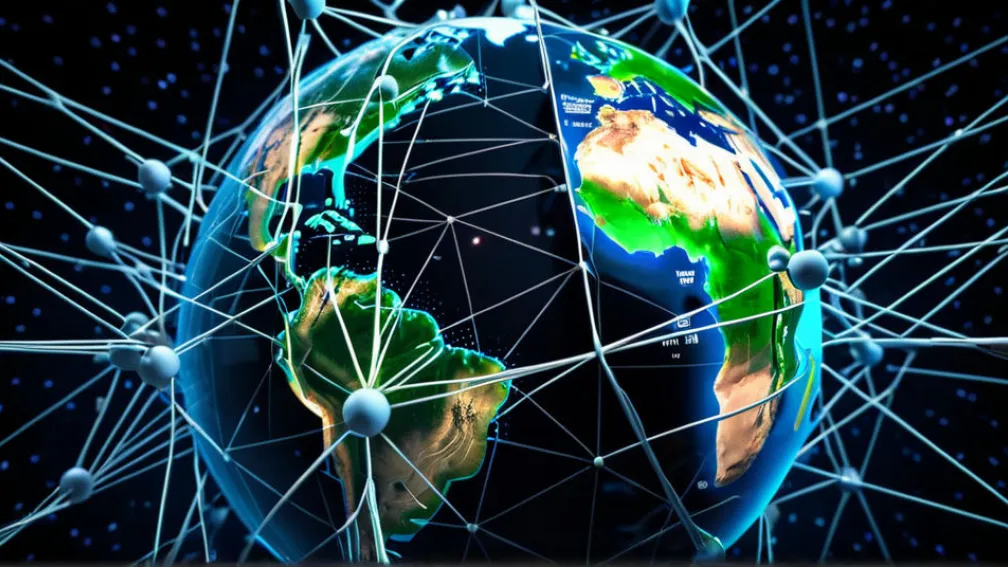 Найпопулярніші акаунти в Instagram: хто очолює список та як збільшити кількість підписників