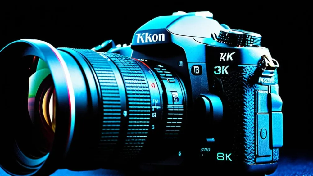 Заголовок українською